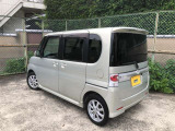 お電話お待ちしております♪
