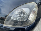 車は機械ですが、きちんとメンテナンスしてある車はまだまだ乗れます。そんなお車を当店は支払総額10～30万円程の価格を中心に取り揃えてます。事故歴、修復歴、メーター改ざん歴のある車両は原則仕入れません。