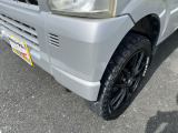 車でお越しの際は東名高速道路、浜松西インターから8分でお越しいただけます!公共交通機関でお越しの際もお尋ねください!
