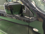 ★板金修理★万が一、お車に傷がついてしまっても低価格できれいに板金修理させていただきます。