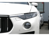 ☆★ご成約特典!オイル交換無料★☆ ご成約いただきましたお客様限定!ご納車時のオイル交換を無料で実施中です!新しいカーライフをフレッシュな状態でスタートしていただけます♪