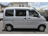 ※※ 注意 ※※ 『車検2年(新規)付』 表記されている車両に関しまして、『お支払い総額』以外に別途車検費用を頂く事はございませんので、【ご安心】下さい。