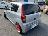 注文販売もお任せください!全国のオートオークションや当店下取車、買取車を、お客様のご予算、グレード、装備、カラーに合わせてご用意、ご紹介させて頂きます。