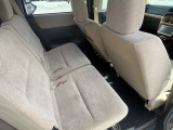 ★中古車と言えば、DAIAMOND CAR&LIFE  SERVICE★TEL011-299-7299