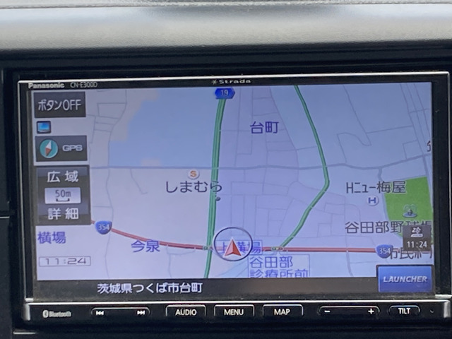 三菱ふそう キャンター_画像86