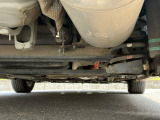 ●写真では伝わらない良さも、現車で感じてください!