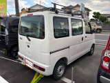 ■中古車販売士が在籍している 安心。信頼。JU適正販売店です。