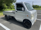 当社は在庫車輛全車に外装・内装クリーニング済みです!不要なクリーニング代等は請求致しません!!