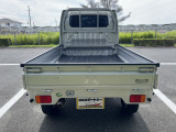 車でお越しの際は東名高速道路、浜松西インターから8分でお越しいただけます!公共交通機関でお越しの際もお尋ねください!