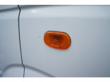 車は機械ですが、きちんとメンテナンスしてある車はまだまだ乗れます。そんなお車を当店は支払総額10～30万円程の価格を中心に取り揃えてます。事故歴、修復歴、メーター改ざん歴のある車両は原則仕入れません。