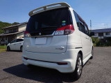 ソリオバンディット 1.2 下取り車 禁煙 Bluetooth ナビ
