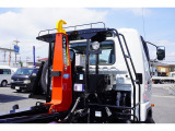中古車に保証を付ける事は自信のある車両を仕入れ販売する事、 粗悪なエンジン・ミッションの車両を販売しない事、 整備点検をしっかりする事です。 当店とお客様の信用!
