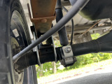 全国販売・納車可能です!当店にて購入手続きから登録・納車手続きまで責任を持って行います。遠方販売についてはお気軽にお問い合わせください。