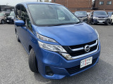 3ヶ月・3000kmの無料保証付きです。エンジン、ミッション等の修理の際に金額が大きくなりがちな箇所も無料修理で安心です。最大3年までの有料保証も取り扱っております。