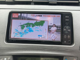 &ldquo;中古車の印象が変わった&rdquo;と言われることも多いです!
