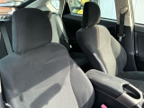 ★中古車を感じさせない清潔感を目指して仕上げています★