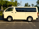在庫として載っていないお車も、当店が良質なお車をオークションからお探しいたします!お気軽にご相談下さい。