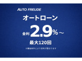 ミニクラブマン クーパー S 後期 屋根ホワイト タイヤ新品 ターボ