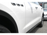 ☆★自社保証完備★☆ 全車両自社保証付きで販売しております♪エンジン機構、動力伝達機構の部分をしっかりサポート。※修理費保証限度額は、車両本体価格の80%未満(累計で税込30万円限度)までとなります。