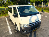 当店では主要メーカー、主要車種をお取り扱いしております!総在庫数80台以上!お客様のお気に入りが見つかるはずです♪