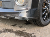きれいな車で気持ちのいいカーライフを※COMIFULLがしっかりサポートします。