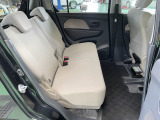 ★自社整備工場完備★納車後のアフターフォローも敏速・丁寧に対応させていただきます。土日祝も対応可です。