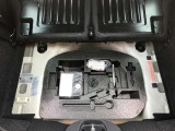 細部まで綺麗なお車です★