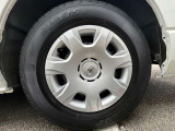 195/80R15