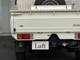 ボディガラスコーティングも施工可能です!!金額は車両サイズによって異なりますので、ご希望がありましたらお気軽にお問い合わせください!!