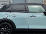 最長120回の長期ローンもご用意しております!お客様に合わせて頭金、回数、ボーナス設定をカスタマイズする事により理想の月々払いを組めますよ!