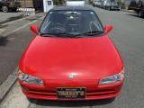 ビート ベースグレード オープン