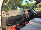 当店のお車をご覧いただきましてありがとうございます。お車についてのご質問やお見積もりのご依頼、ご購入にあたってのご相談などお気軽にお問い合わせください!