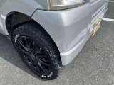 全国販売・納車可能です!当店にて購入手続きから登録・納車手続きまで責任を持って行います。遠方販売についてはお気軽にお問い合わせください。