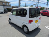 タント L ★検有即乗★下取買取OKOK当日引き渡し
