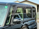 遠方納車にも対応しております。まずはお気軽にご相談ください!