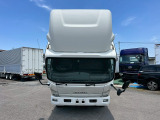 ワイド&times;ロング!6速MT車!H26-エルフ・アルミウイング