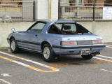 サバンナRX-7 GT 