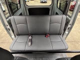 ■各メーカー新車も取り扱いしております。新車と中古車両方ご検討下さい。