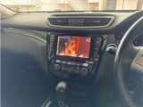 私も乗っていましたが、使い勝手がよくて非常に満足度の高い車だと思います