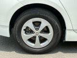 ●納車後も安心してご相談いただける関係づくりを大切に!