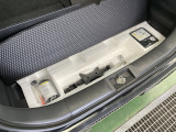 ★板金修理★万が一、お車に傷がついてしまっても低価格できれいに板金修理させていただきます。