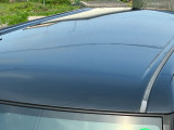 納車前の最終チェックもぬかりなく行っております♪