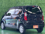 ★安心の長期保証★国産車は1年間走行無制限保証 輸入車は3か月3000キロ保証 オプションにて最長3年間の延長保証 遠方の方でもディーラーにて保証対応いたします。 自社整備工場完備