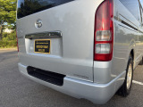 当店は品質に自信があるからこそ、お車の写真を60枚以上掲載しています!インターネットからでも車両の状態をお客様ご自身の目でしっかり確認していただけます!