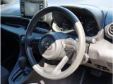 ☆★高価買取・下取★☆ どんなお車でも自信をもって高価買取・下取いたします!!満足のいかなかった方は、是非お車を査定させてください!無料引取もお任せください☆