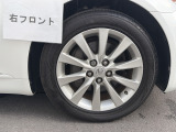 【右フロント】
