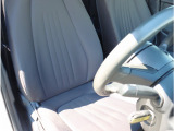 ☆★カークリーニング★☆ お客様に気持ちよく見ていただきたいので一台一台、愛情を込めてカークリーニングしております。仕入れと納車のタイミングで2度、内外装のクリーニングを実施しております☆
