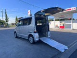 ◆支払総額: 38.5万円=車両本体 30万円+諸費用 8.5万円より!下取り可能!