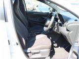 ☆★アフター保証★☆ 全車両自社保証付!別途有料保証もご用意しておりますのでご購入後も安心のサポート!!