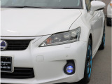 ☆★陸送費補助キャンペーン★☆ せっかくお気に入りの車が見つかったのに、遠方で取りに行けない、陸送費が高くて諦めている&hellip;。なんて方も今なら陸送費を割引価格でご提供中!